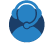 Ícone Proactive support 